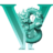 VGSLOT88